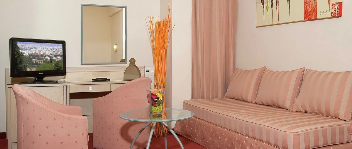Foto - Amazon Hotel