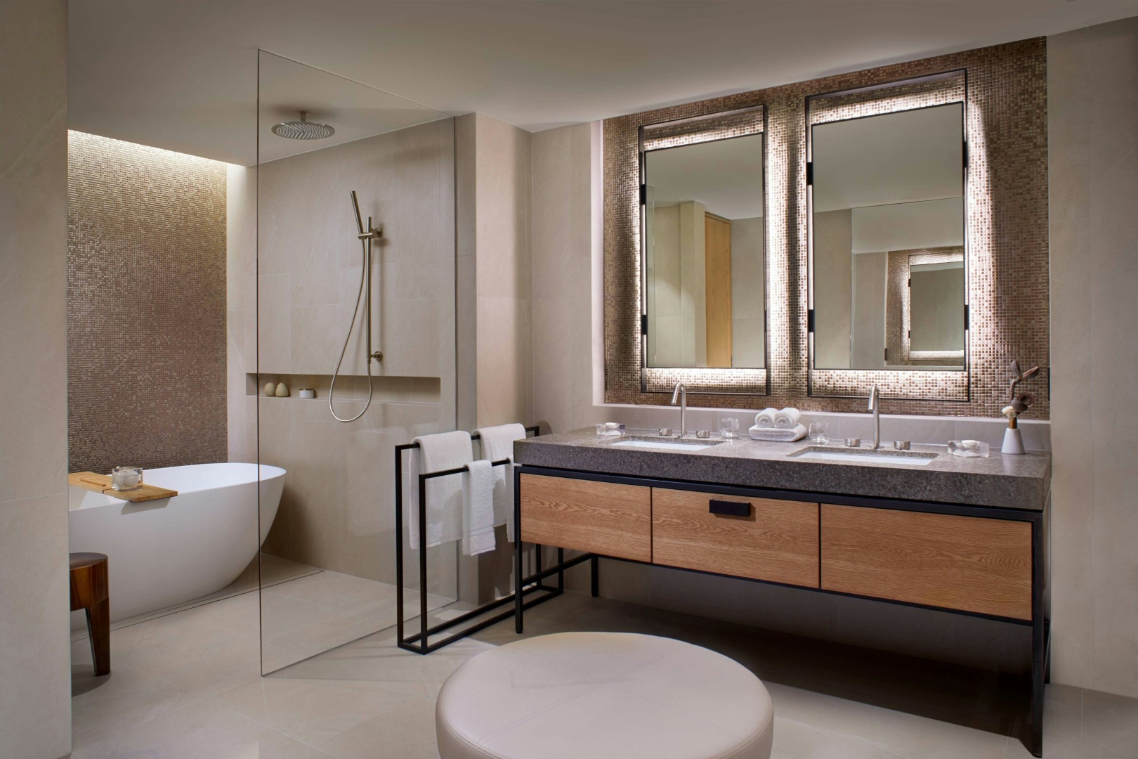 Foto - The Ritz-Carlton, Perth