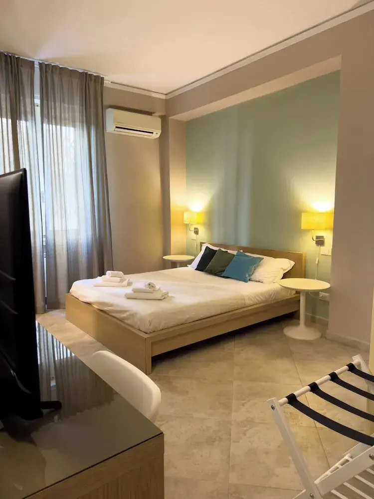 Foto - Sweet Home Cosseria