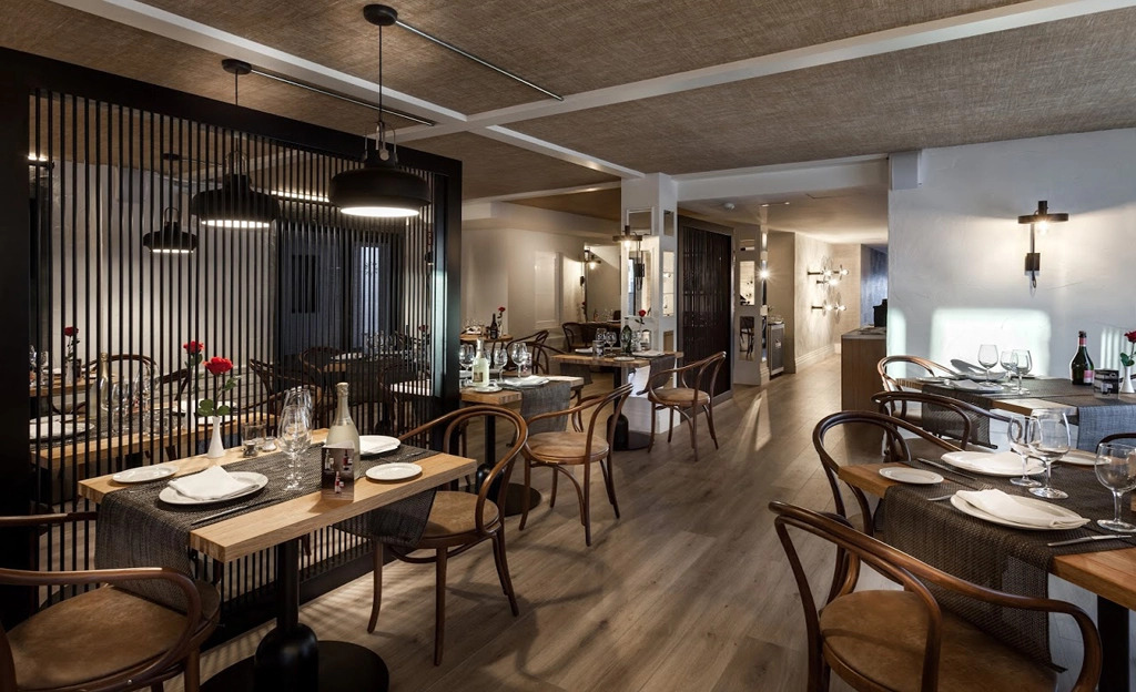 Foto - THB Lanzarote Beach