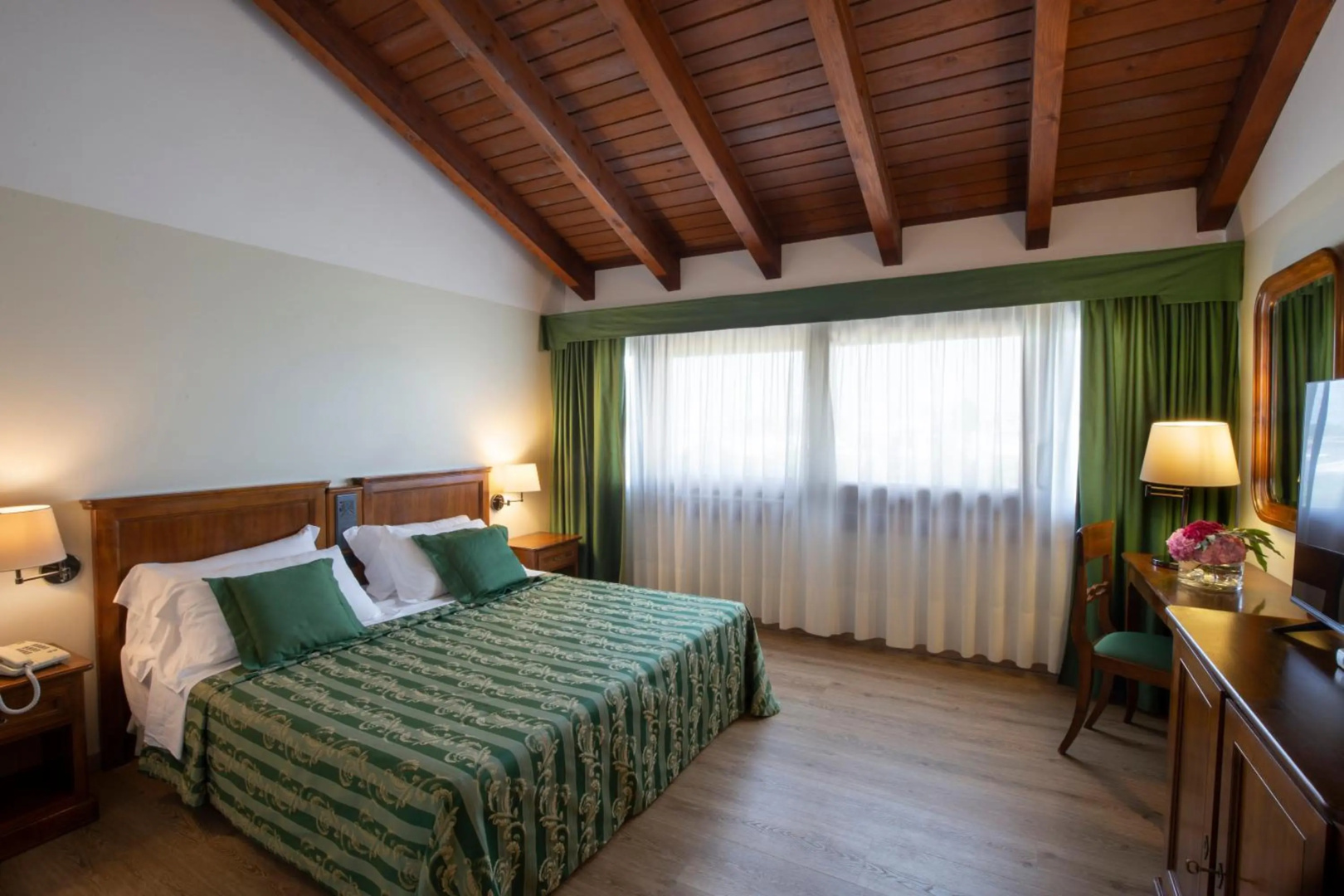 Foto - Hotel Fior