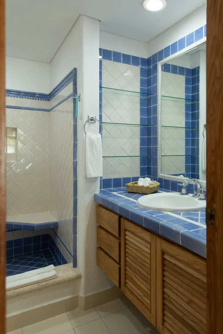 Foto - Las Villas Akumal