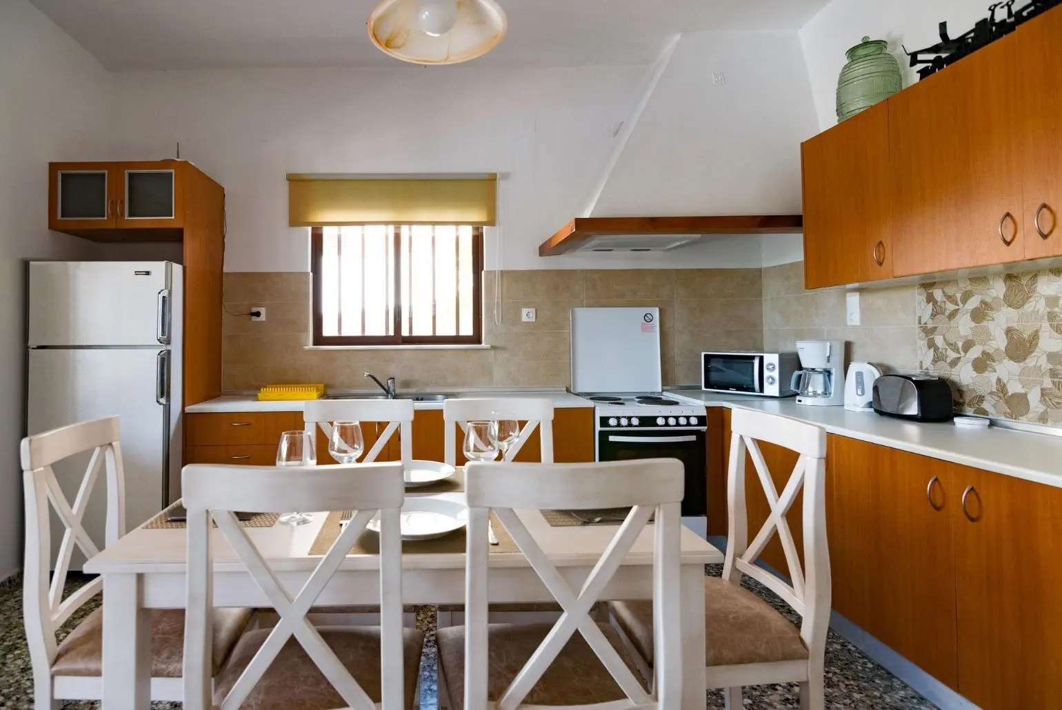 Foto - Villa Maro