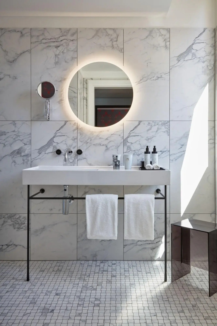 Photo - TORTUE Hamburg