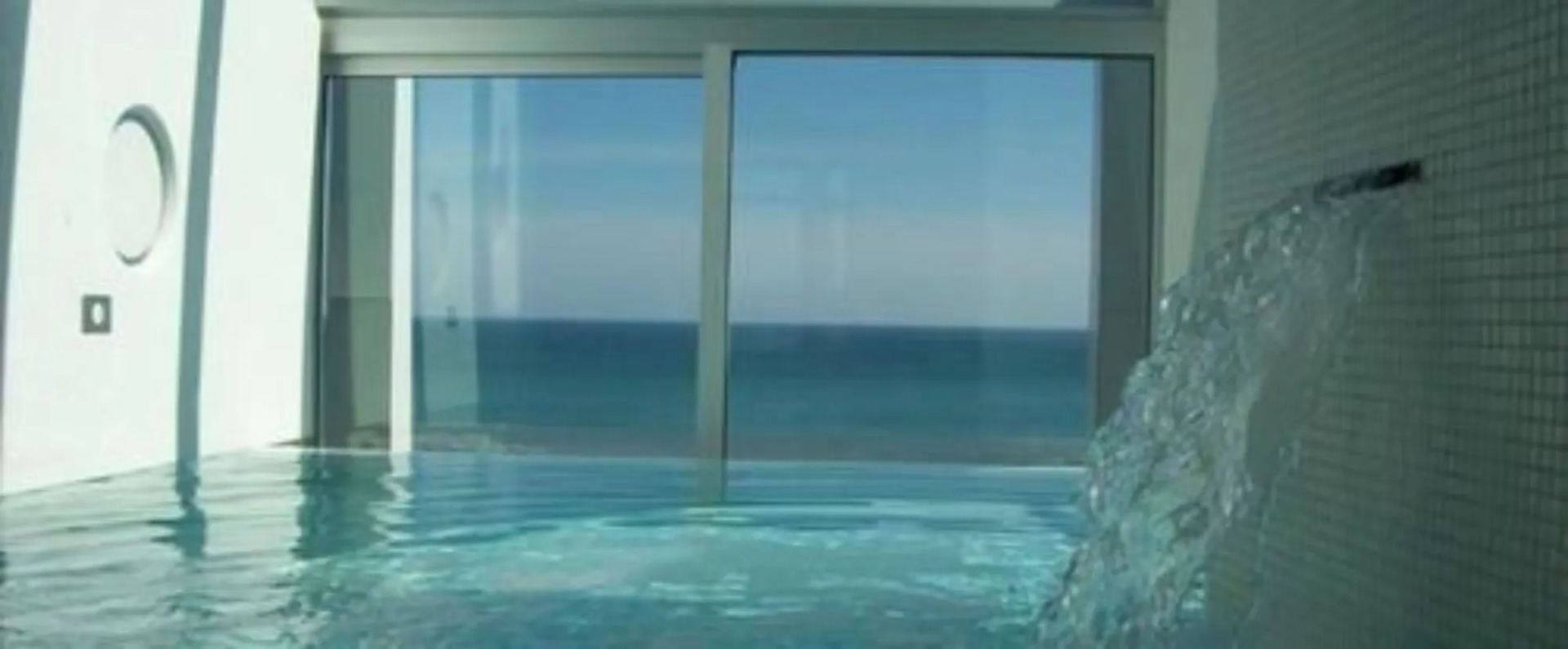 Foto - i-Suite Hotel