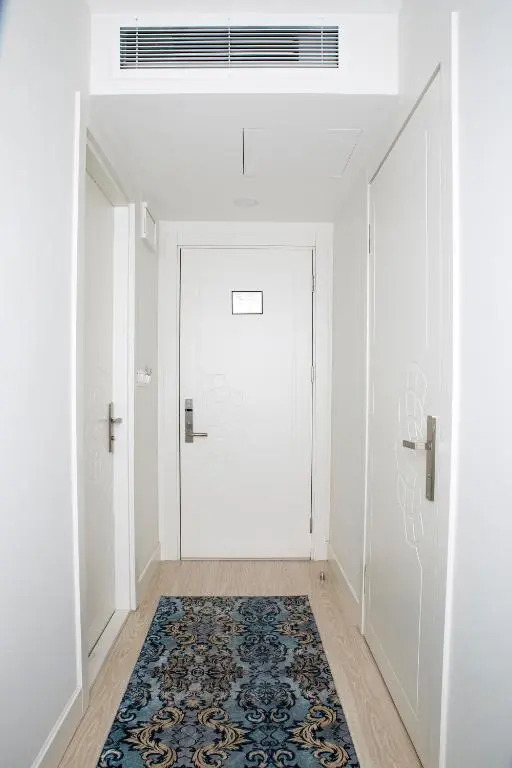 Foto - Hotel Kralice