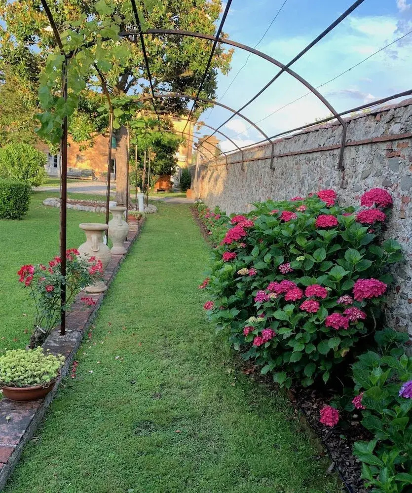 Photo - Villa La Preziosa