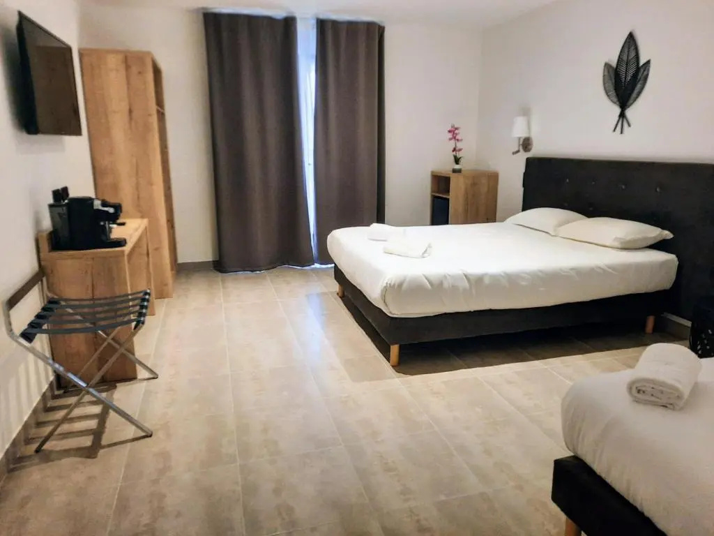 Photo - Hôtel Casa Mea