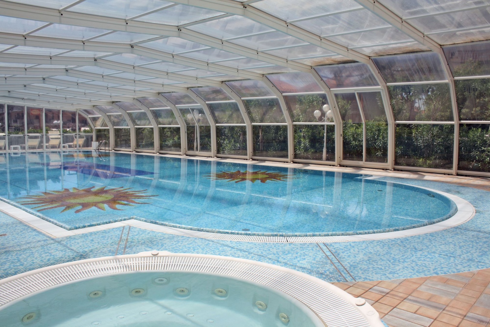 Photo - Hotel Universal