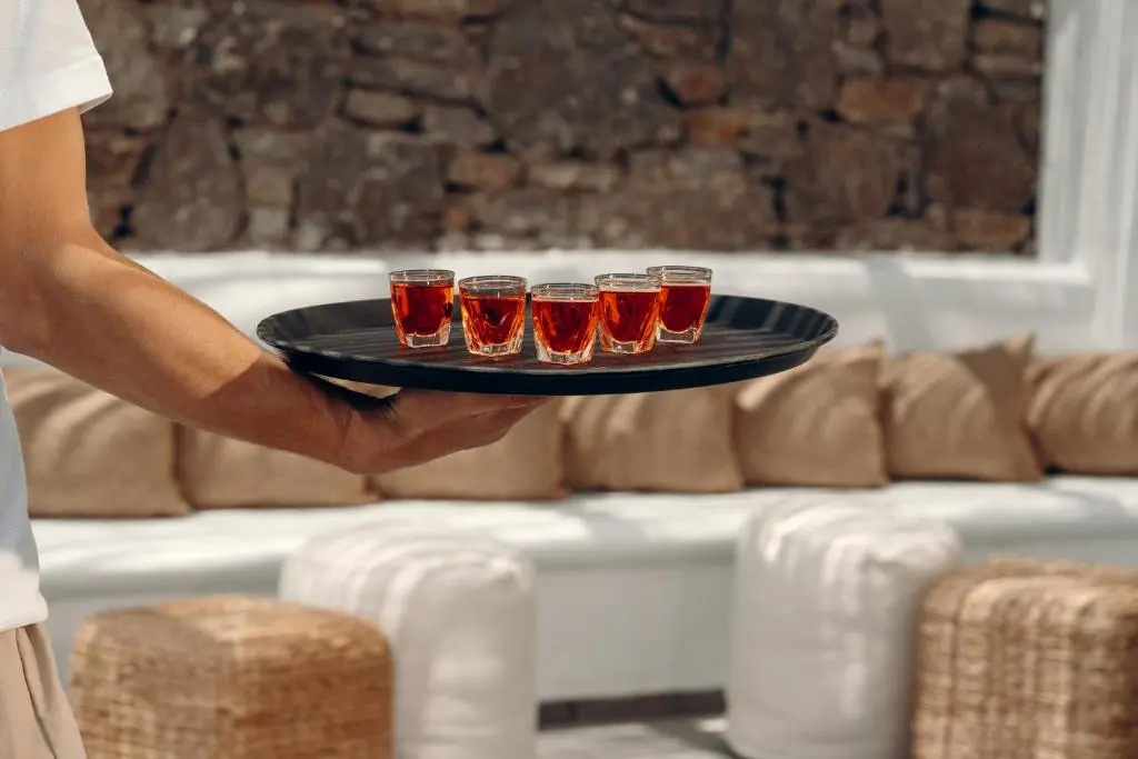 Foto - Penelope Village Mykonos by Mr and Mrs White