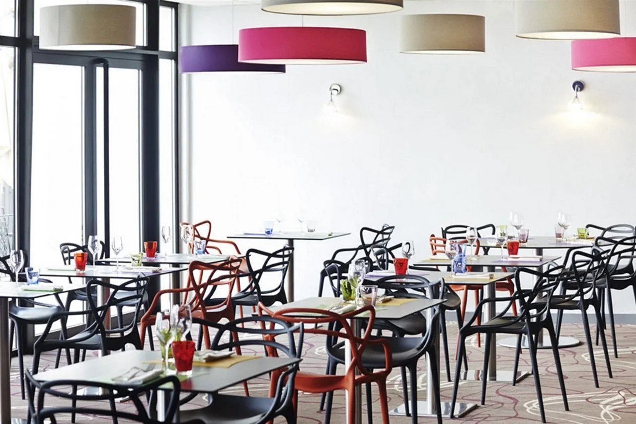 Foto - Prescott Ace Kuala Lumpur Cheras