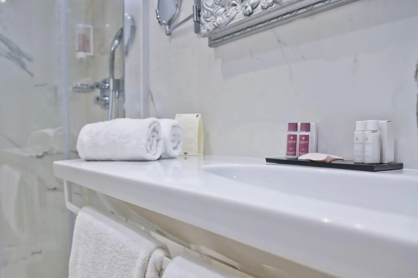 Foto - Hotel La Villa Nice Promenade