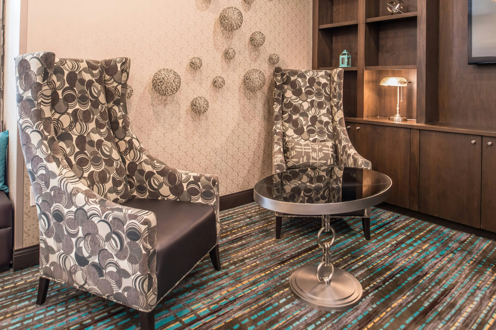 Photo - Residence Inn by Marriott Pittsburgh North Shore