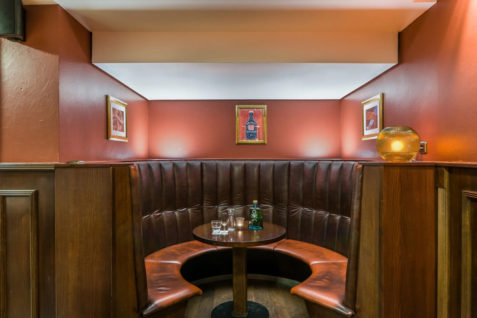 Foto - Garner Hotel Essen - Handelshof by IHG