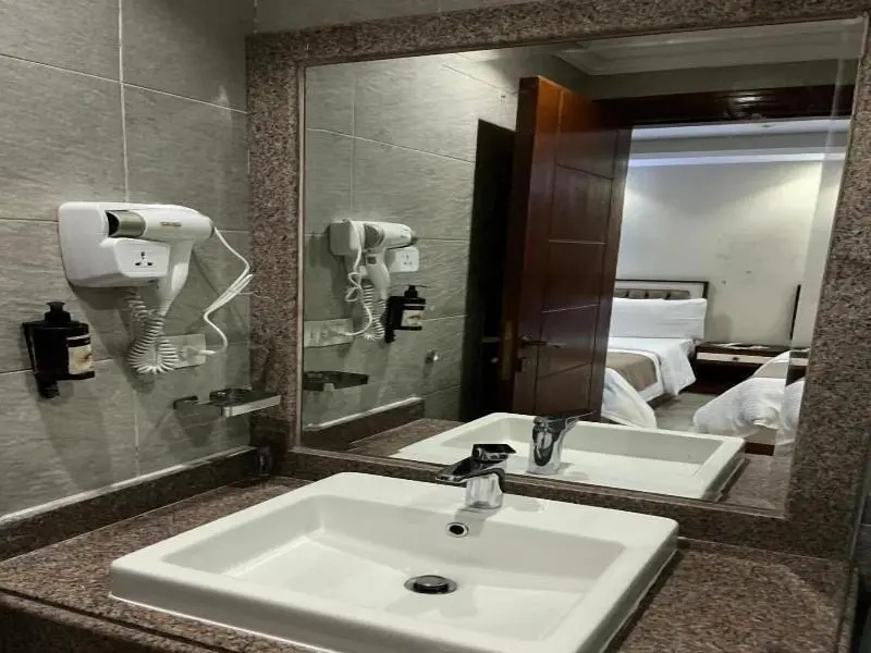 Photo - Sun City Hotel
