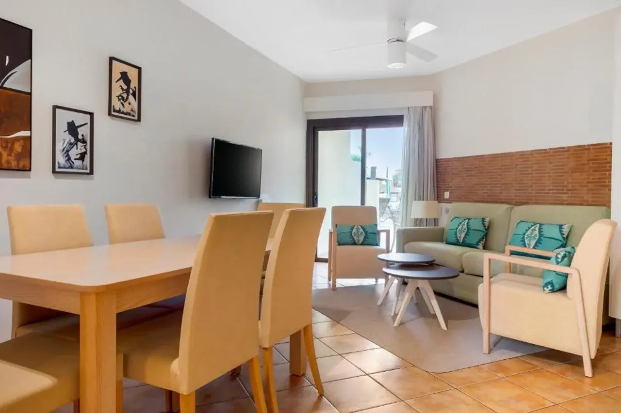 Foto - Royal Sunset Beach Club