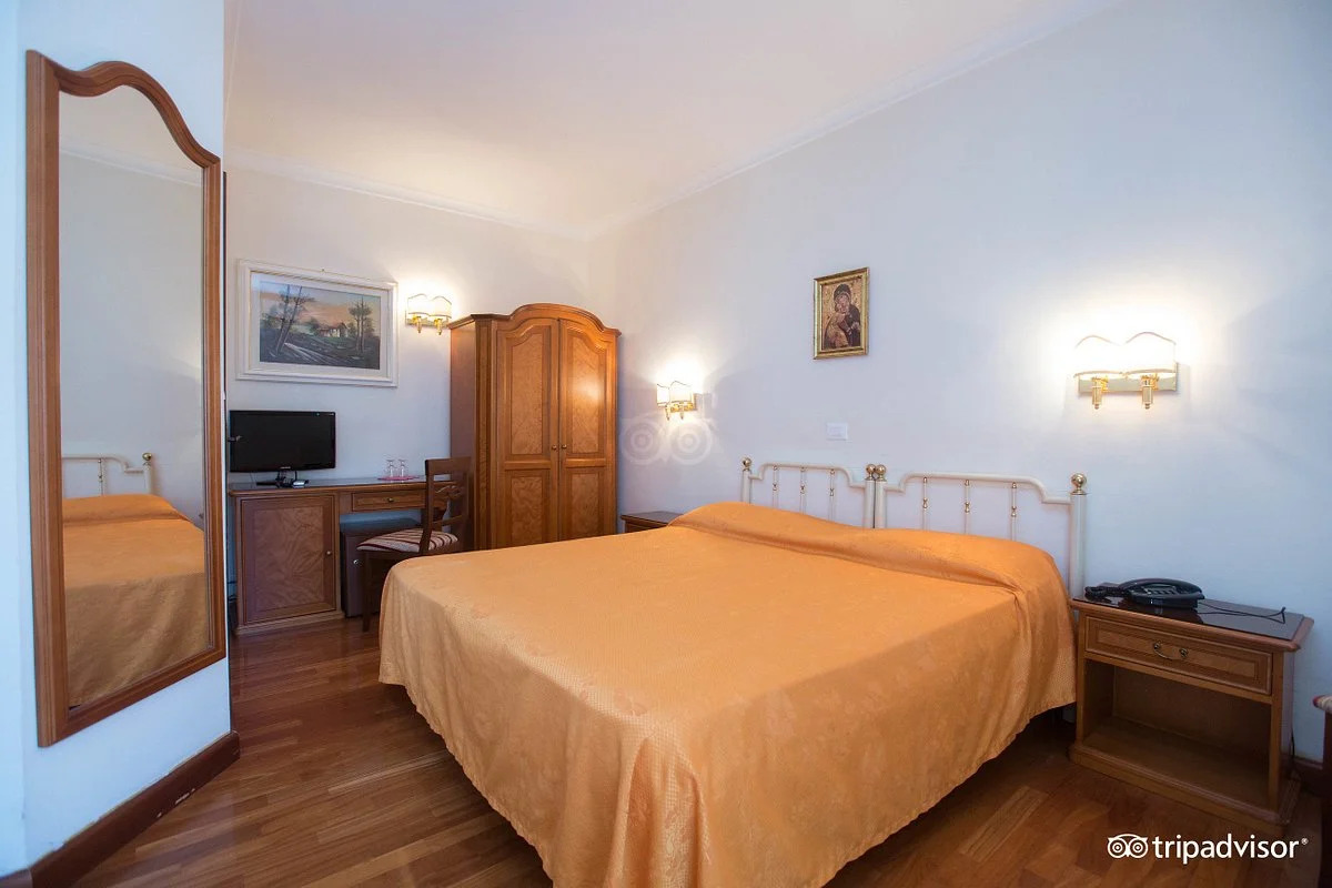 Photo - GH Hotel San Giusto