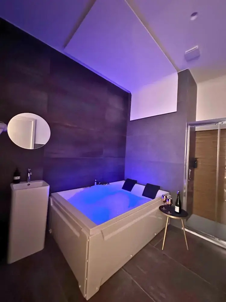 Foto - Suites Cavour holiday dream