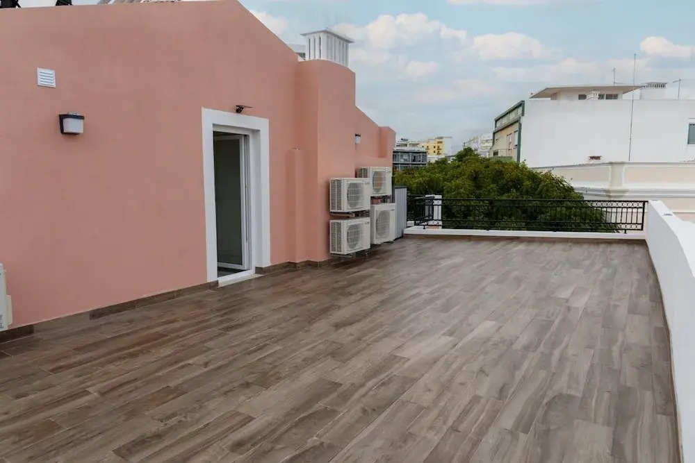 Photo - Solar Mendonca