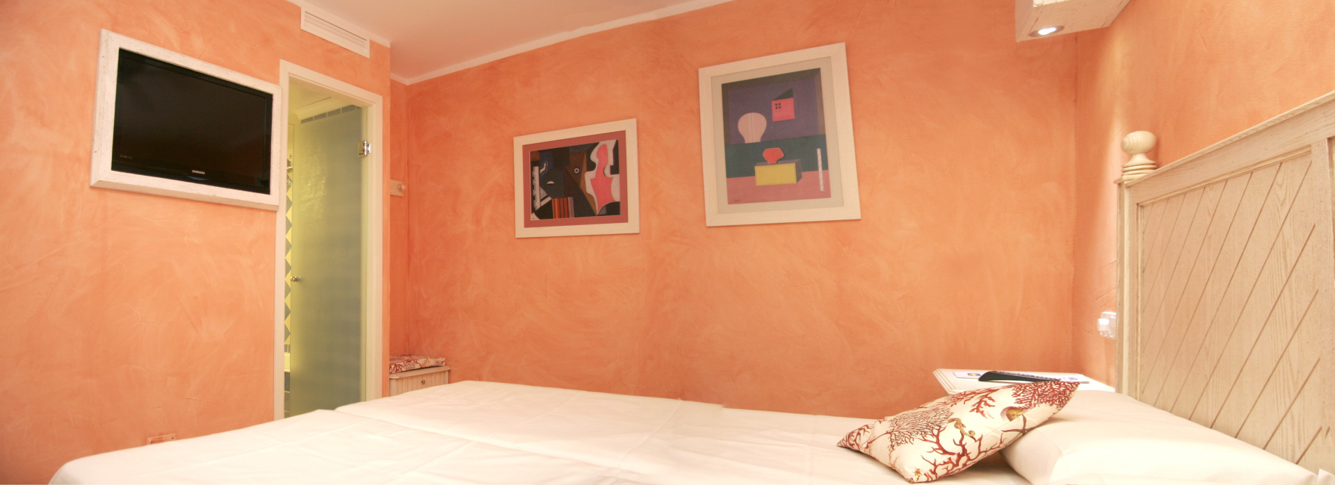 Photo - Royal Son Bou Family Club