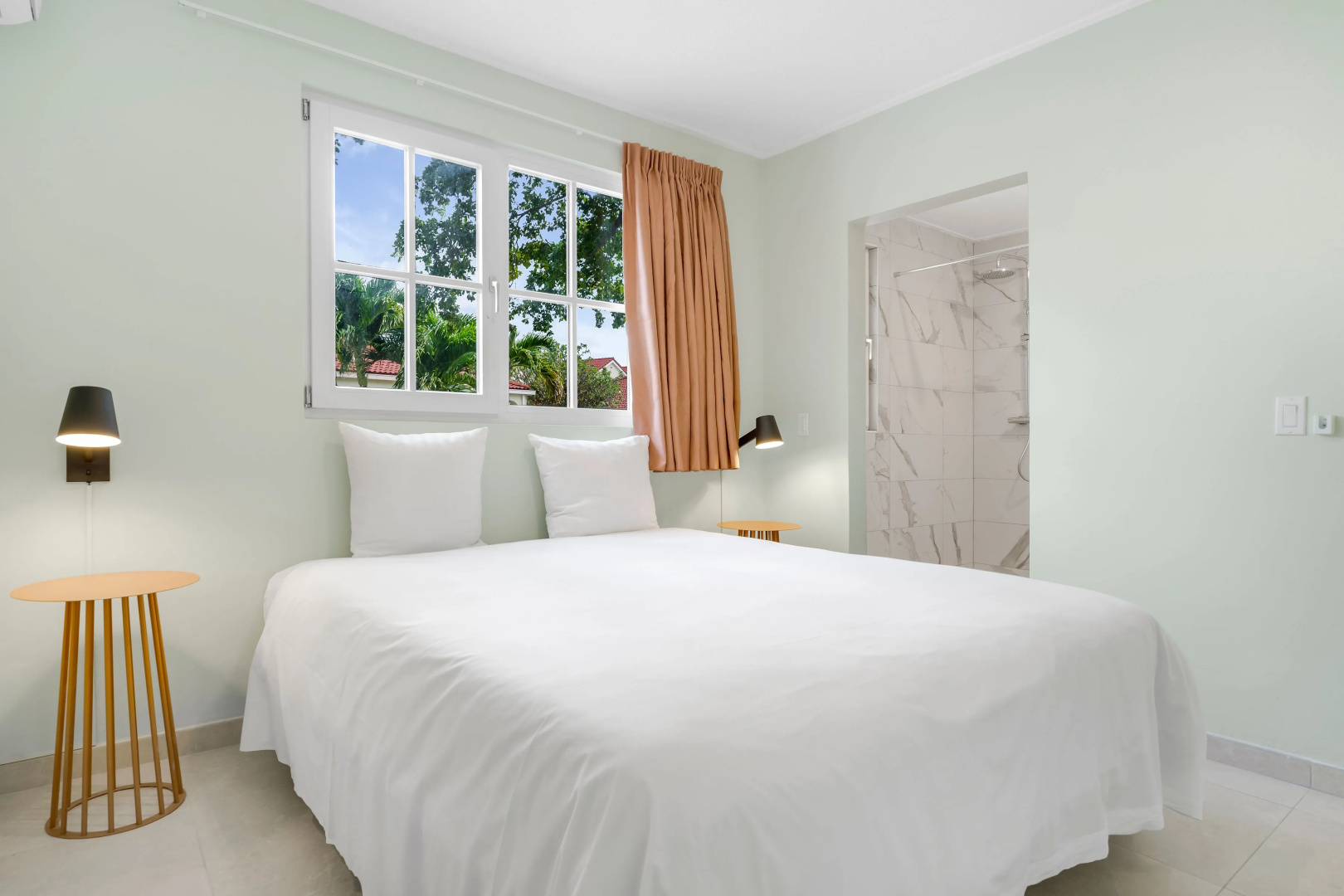 Photo - Sonesta Hotels & Resorts Livingstone Curacao