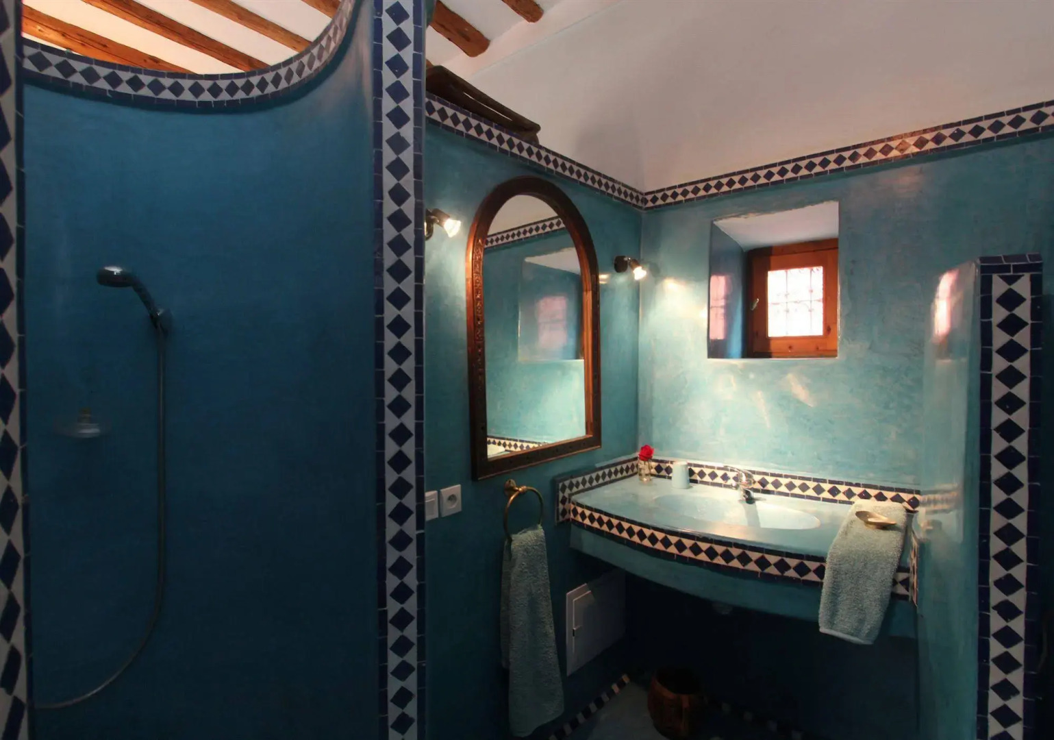 Foto - Riad Twilight