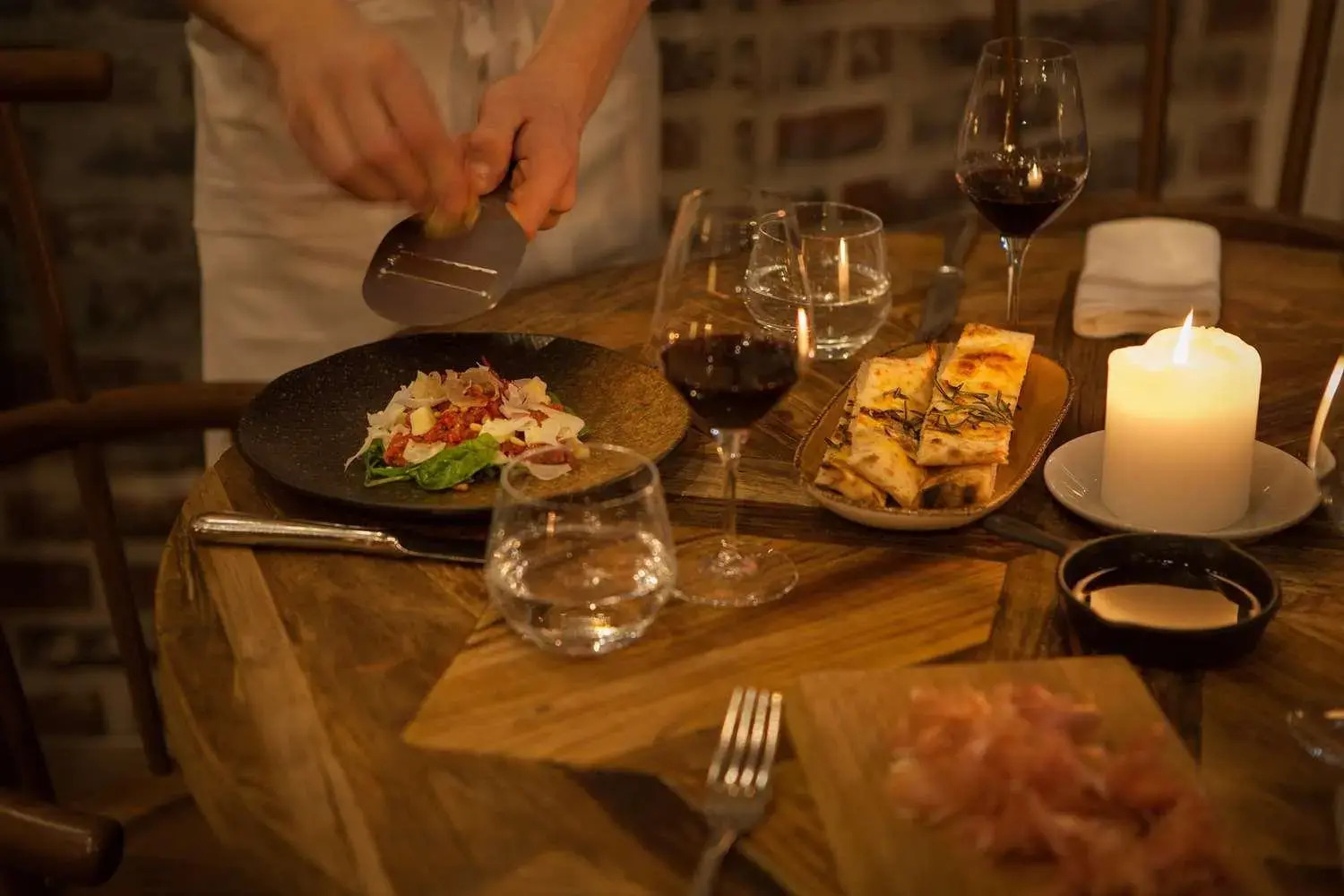 Foto - Scandic Vulkan