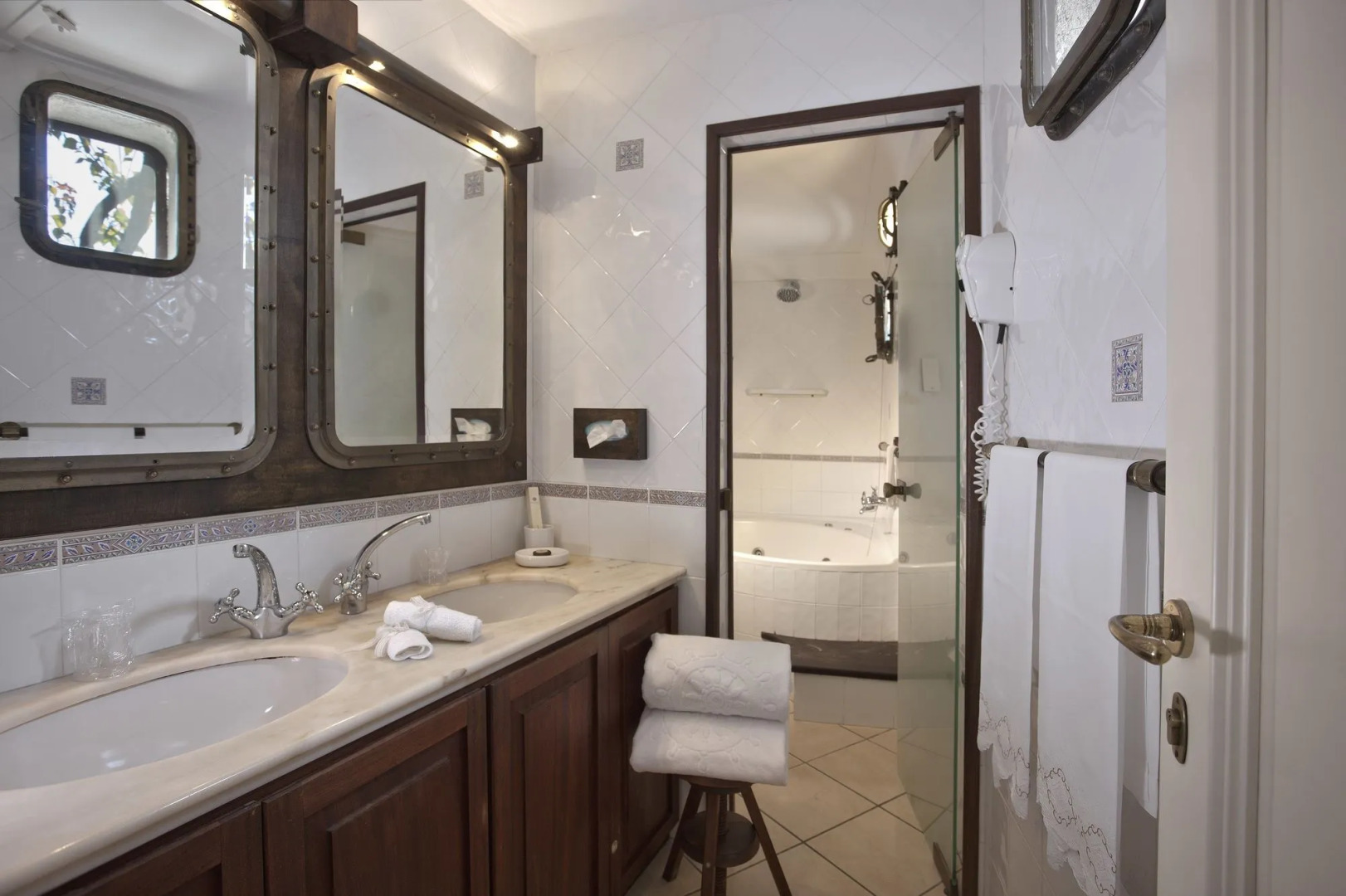 Foto - Ravello Art Hotel Marmorata