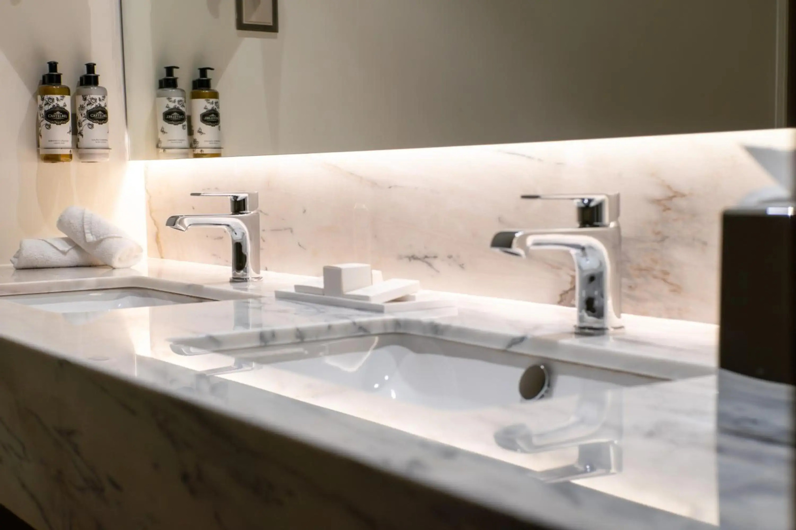 Foto - Boeira Garden Hotel Porto Gaia, Curio Collection by Hilton