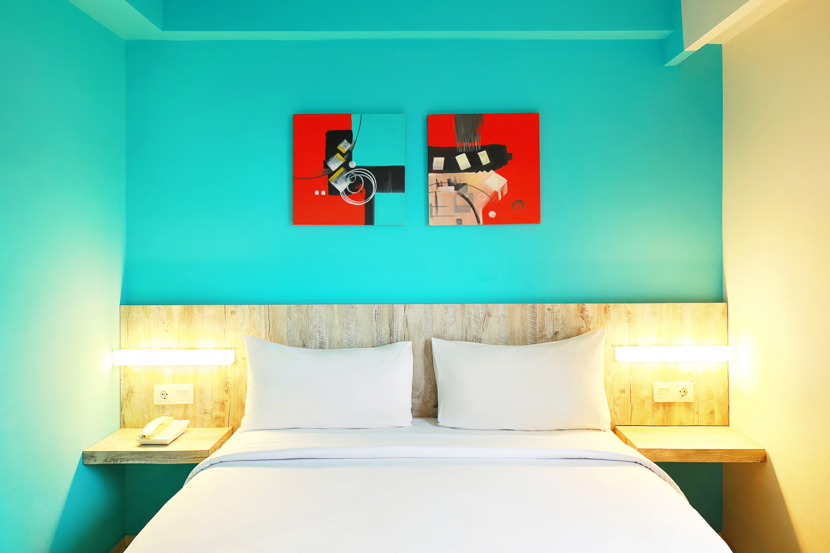 Photo - Primera Hotel Seminyak