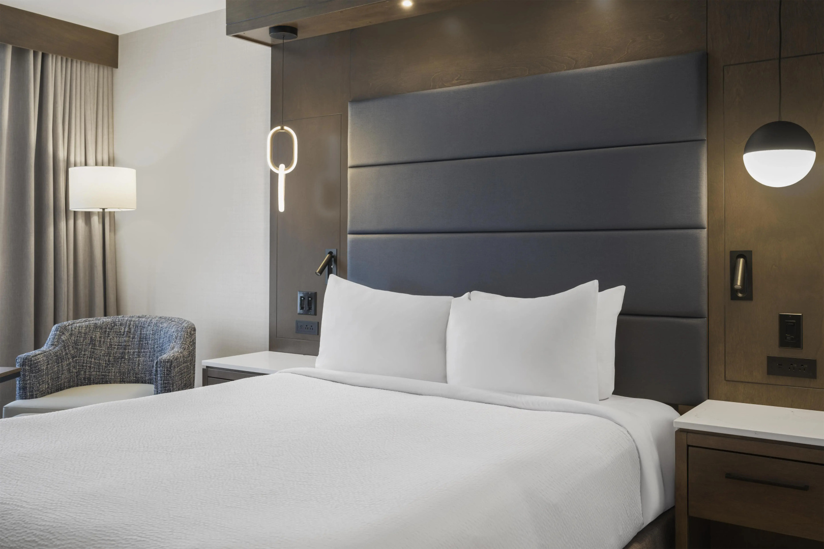 Photo - Best Western Premier Hotel Aristocrate