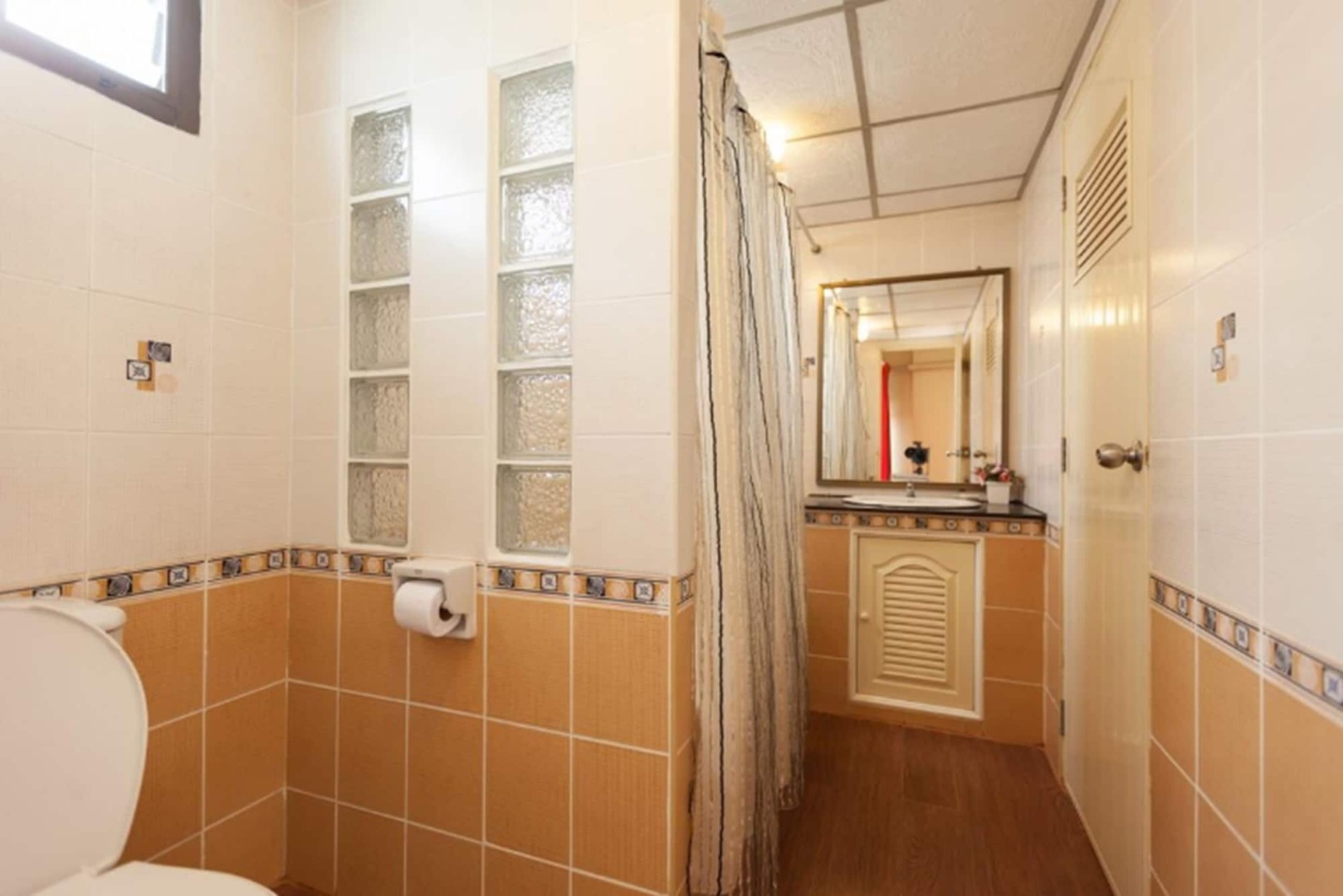 Foto - Vabua Asotel Bangkok