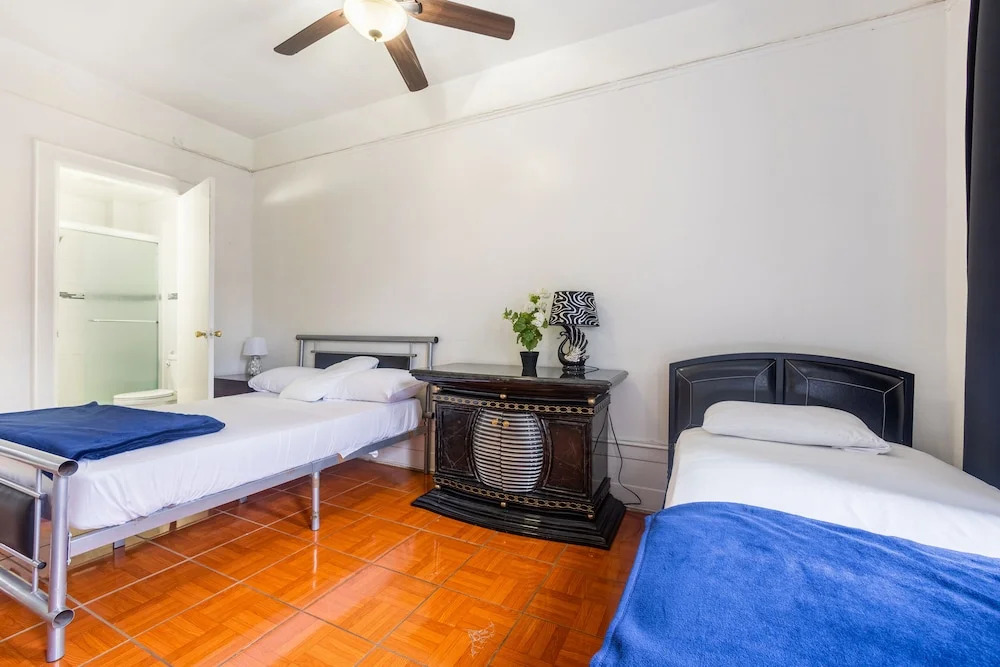 Photo - KLO Guest House