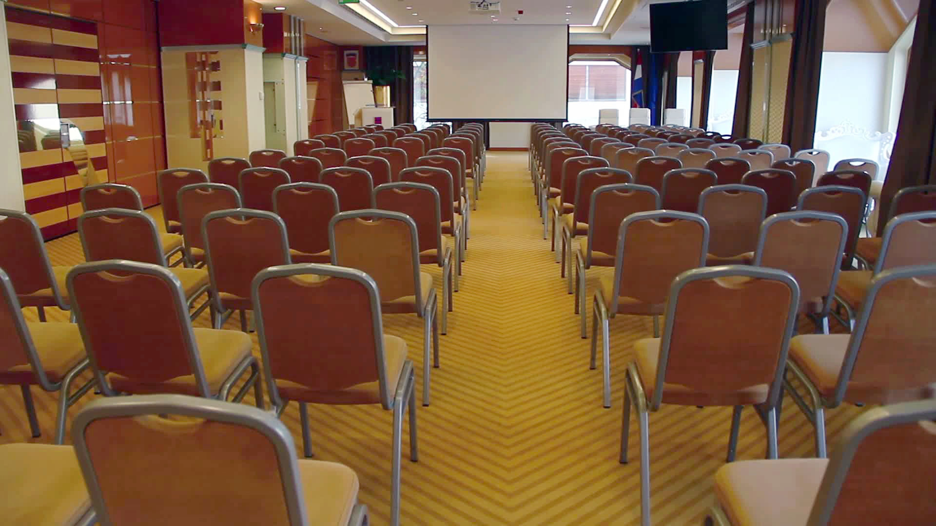 Photo - Hotel Dubrovnik