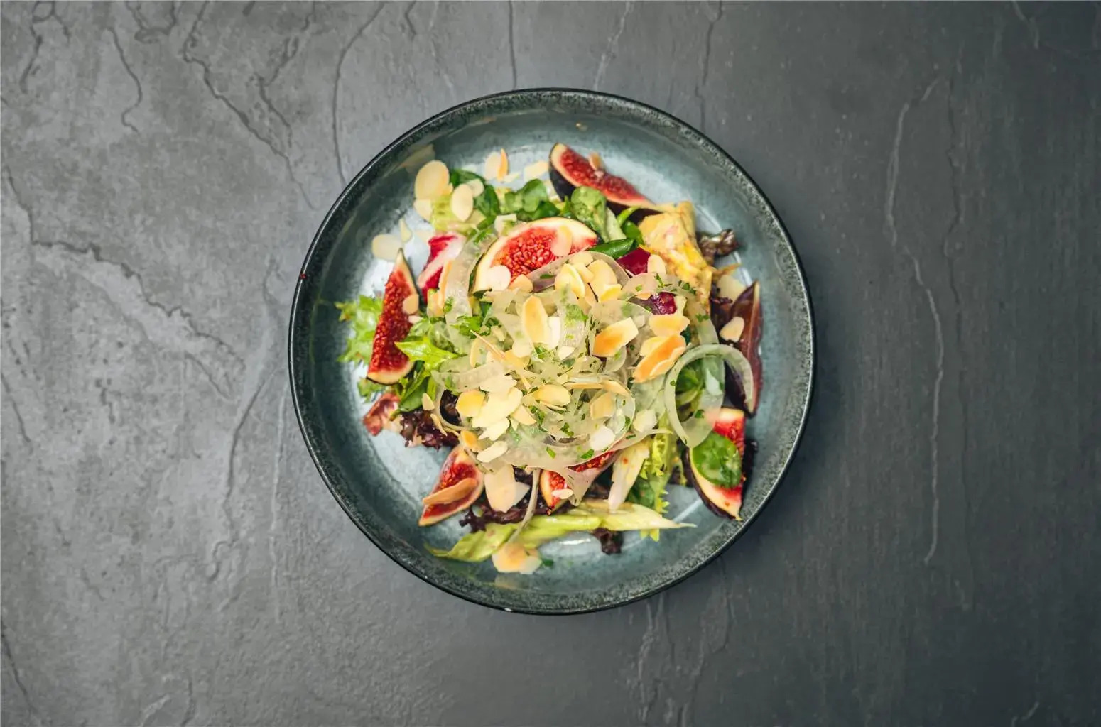 Photo - Radisson Blu Hotel, Lucerne