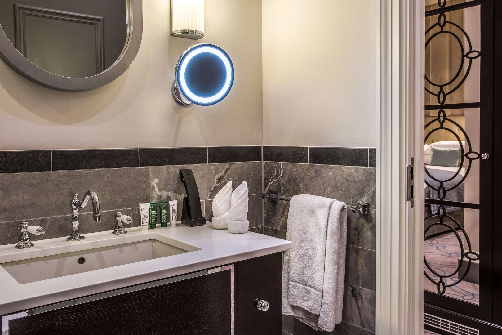Photo - Courthouse Hotel London