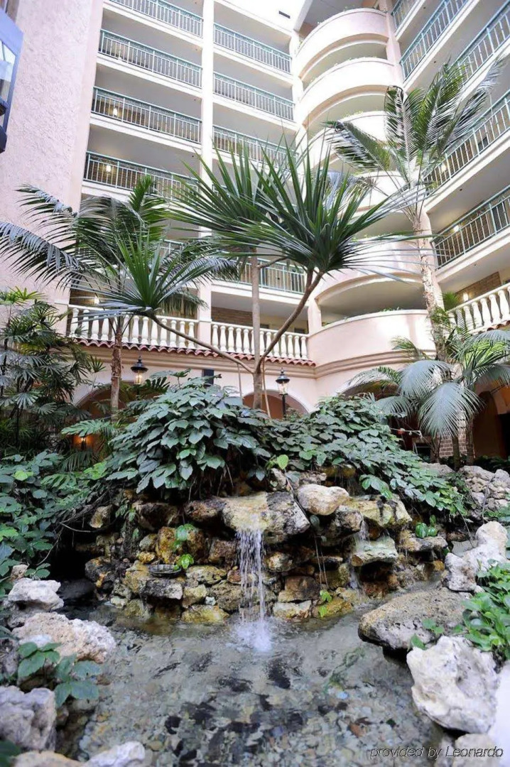 Foto - Embassy Suites by Hilton Jacksonville Baymeadows