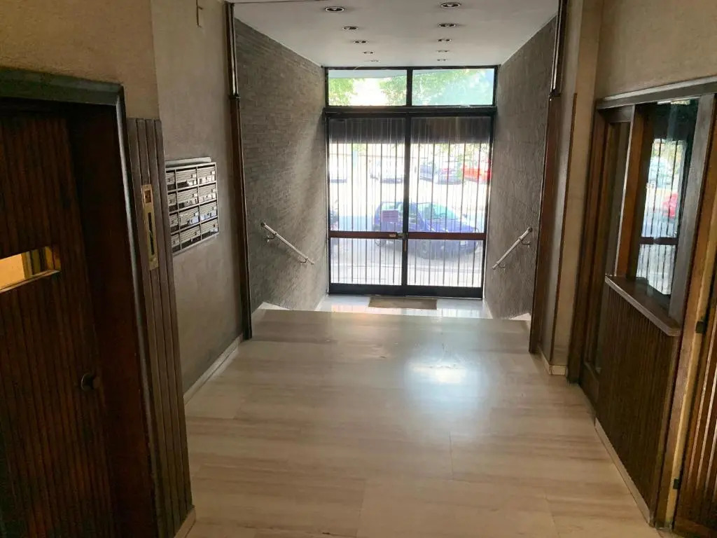 Photo - SmooRoomS Trastevere