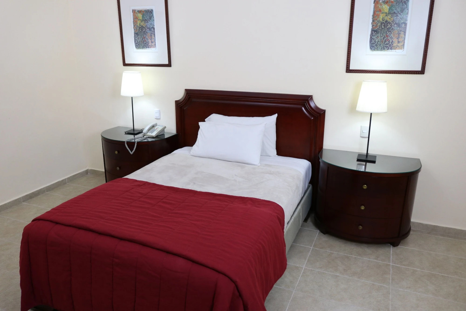 Foto - Ramada by Wyndham Princess Santo Domingo