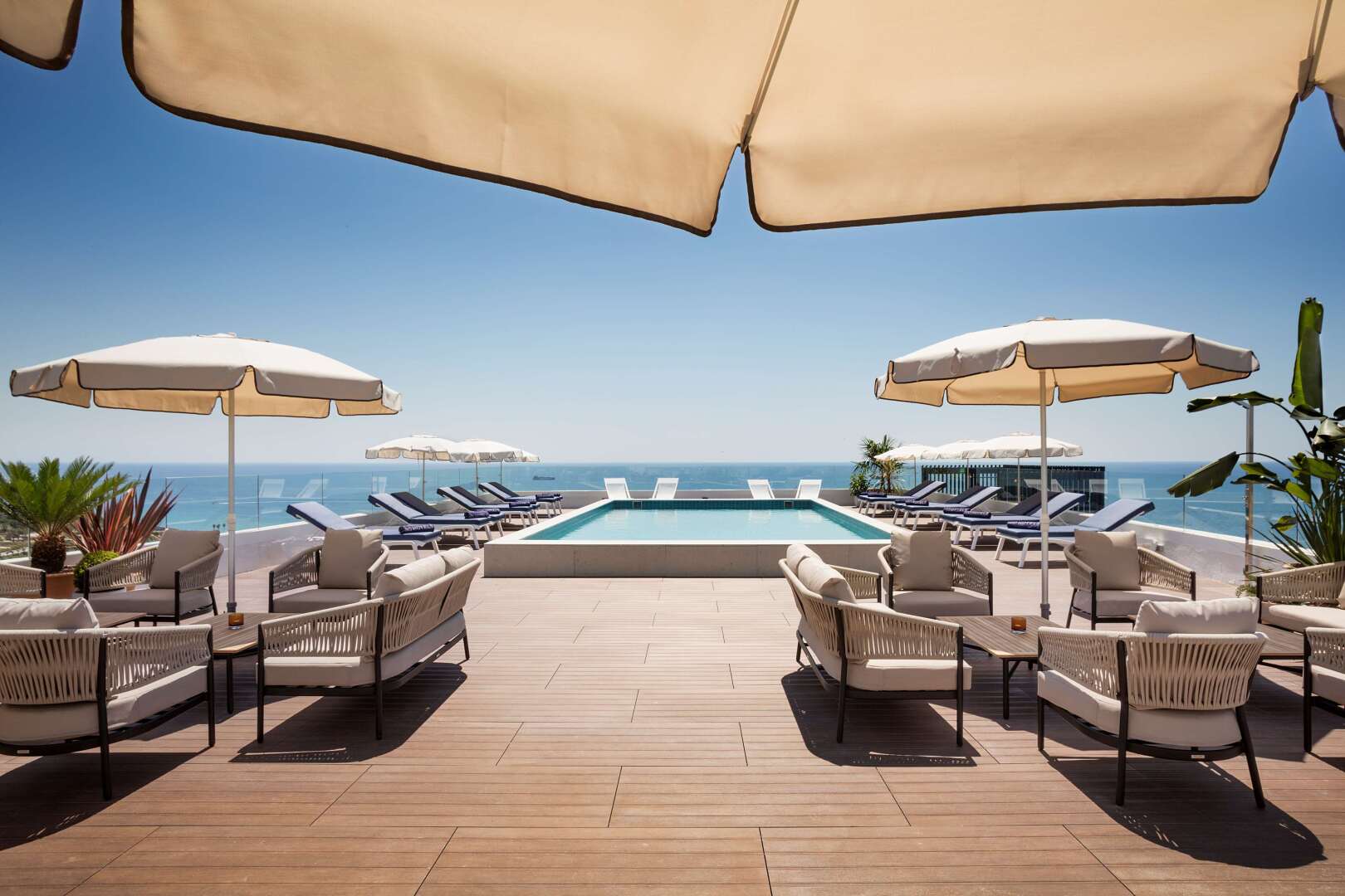 Foto - H10 Imperial Tarraco 4 Sup