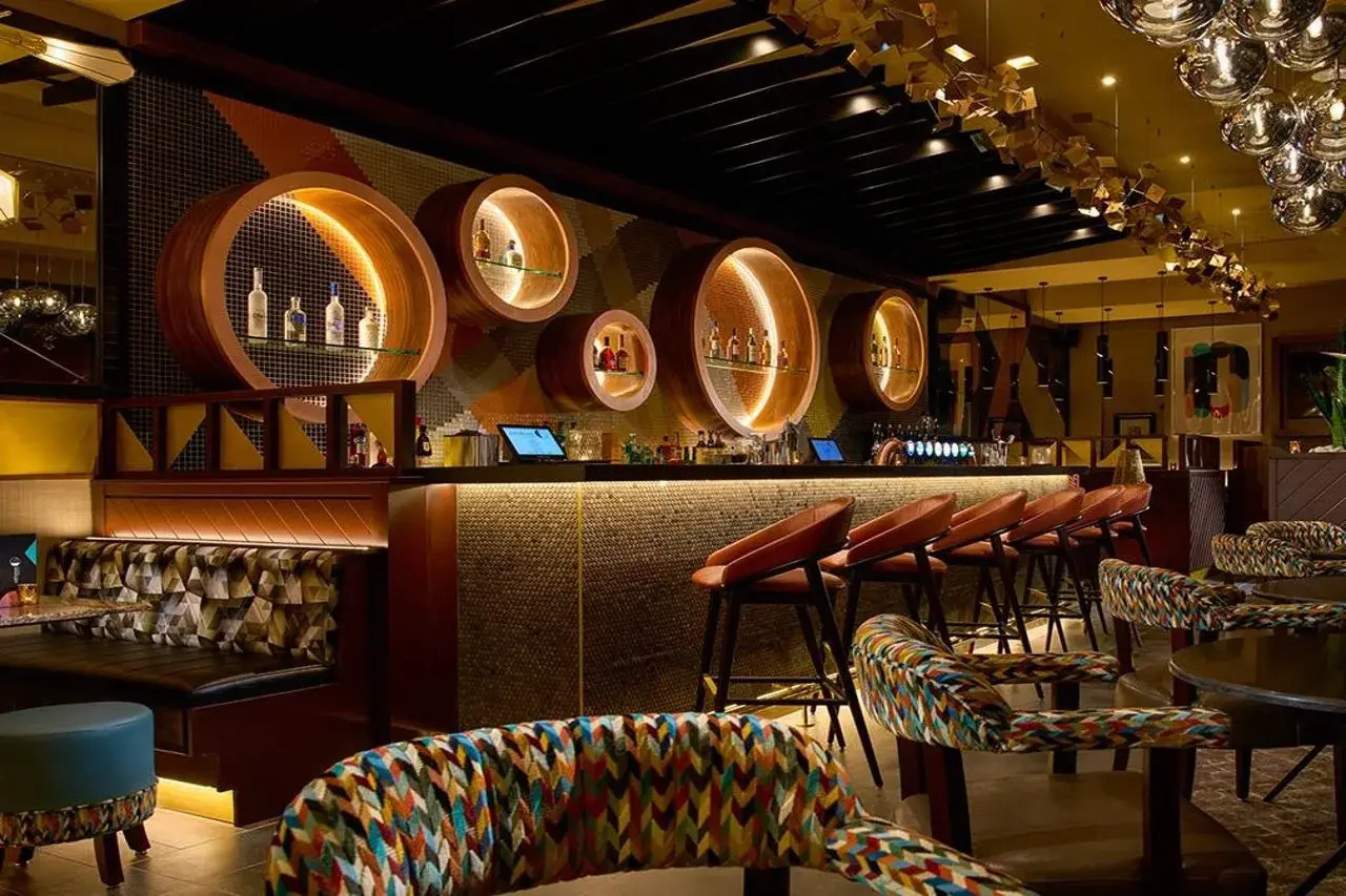 Photo - Arthaus Hotel