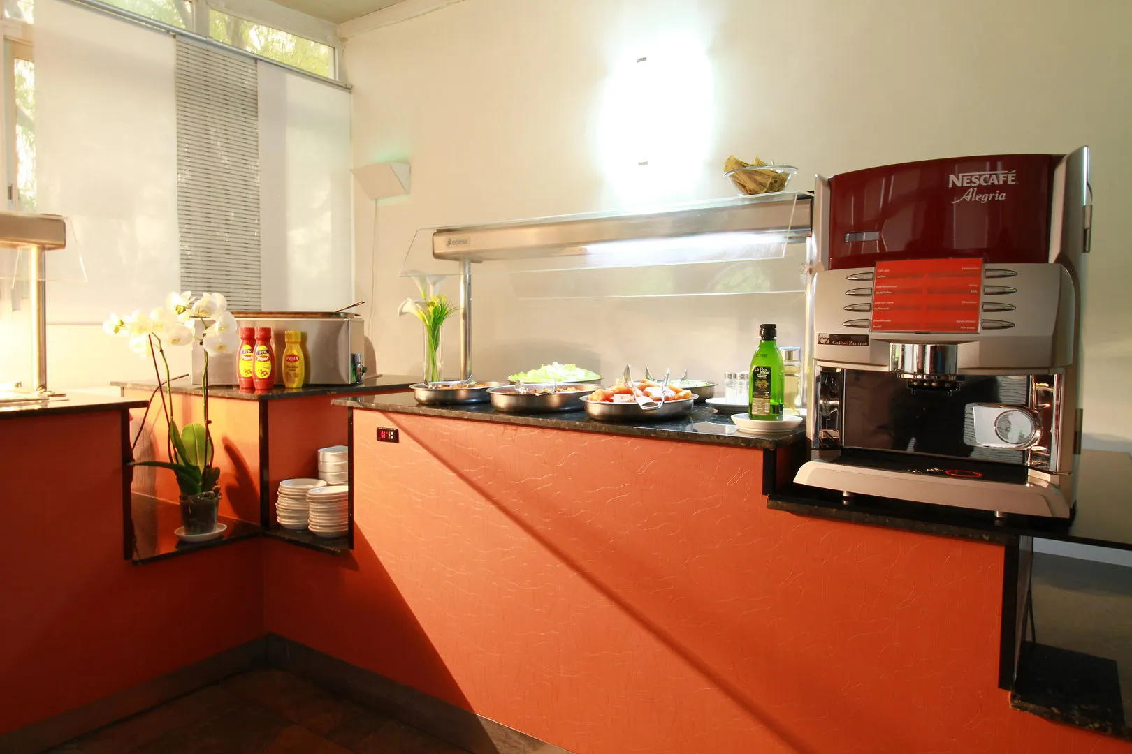 Foto - Hotel Ritual Sireno Torremolinos - Adults Only