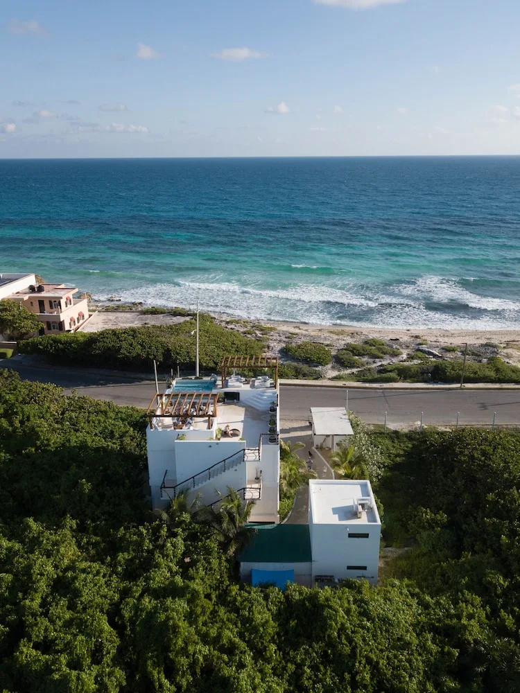 Photo - Icaco Island Village - Adults Only
