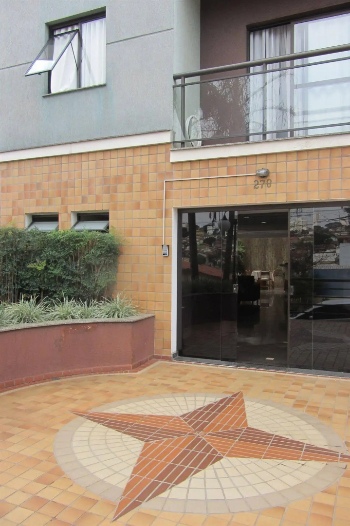 Foto - Golden Suite Hotel