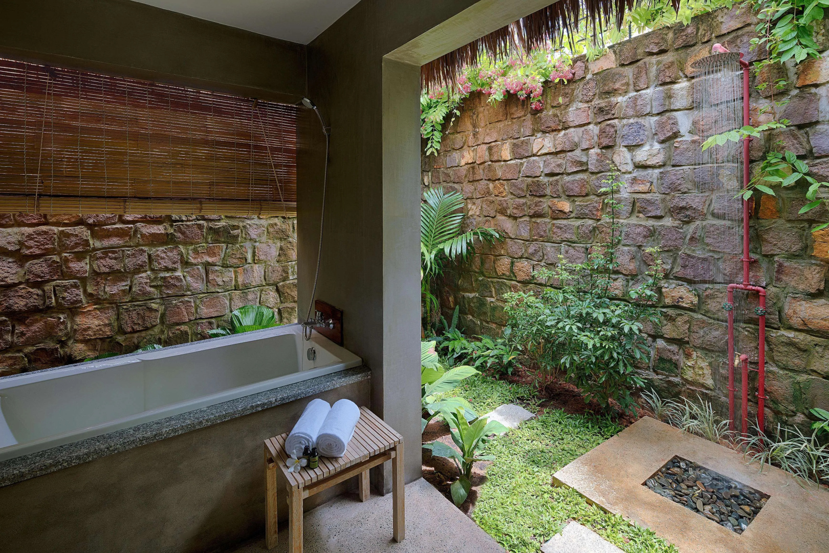 Photo - Lahana Resort Phu Quoc & Spa