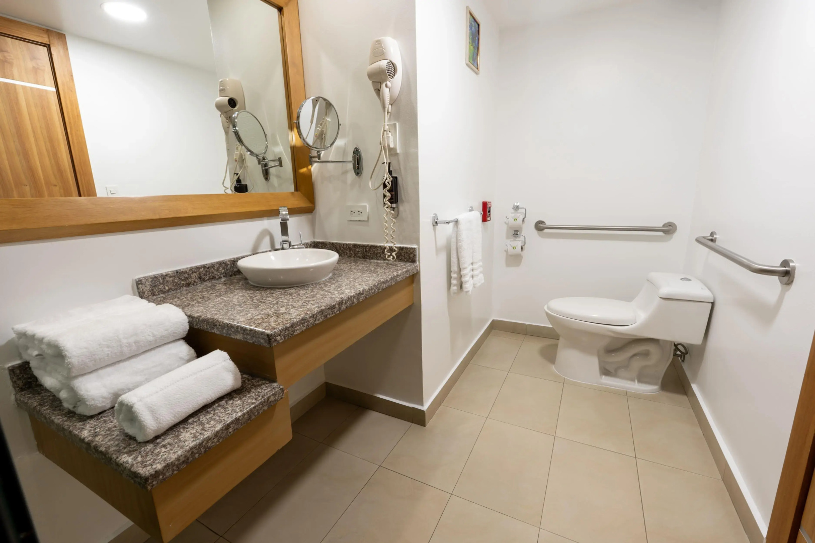 Foto - Wyndham Garden Quito