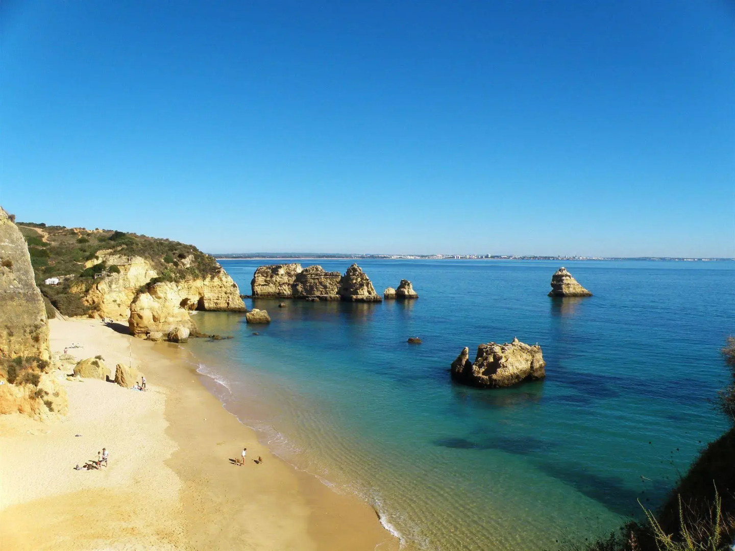 Foto - Villas D. Dinis - Charming Residence (adults only)