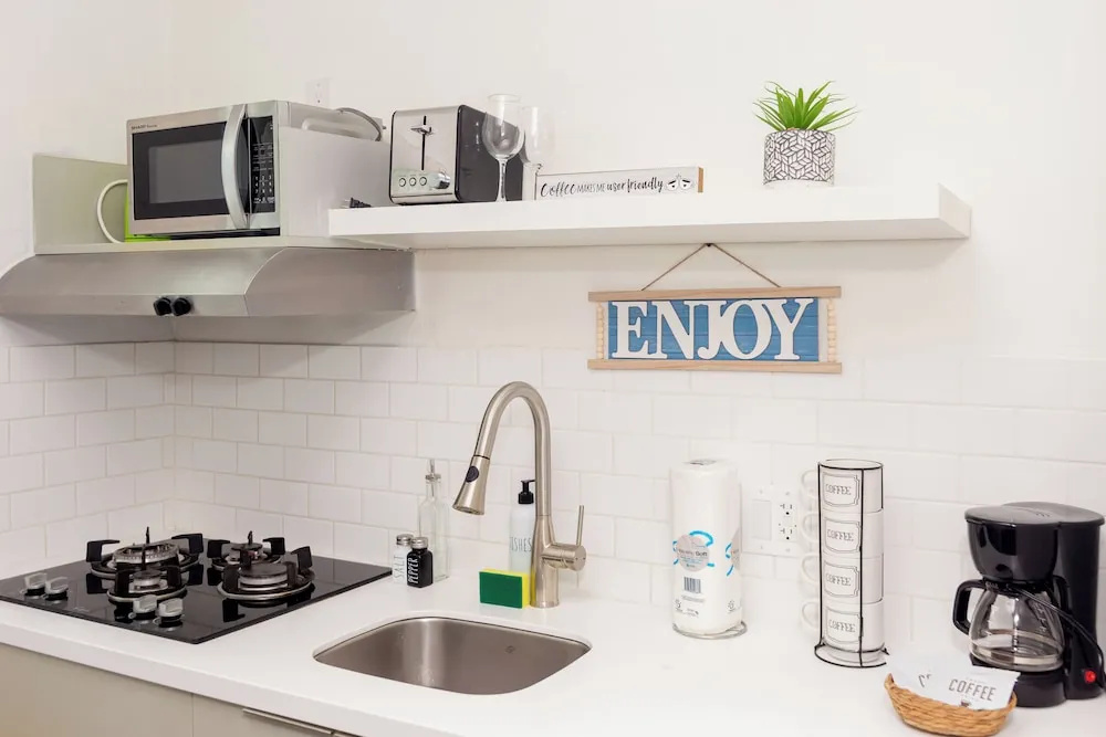 Photo - West Deco Boutique Apartments