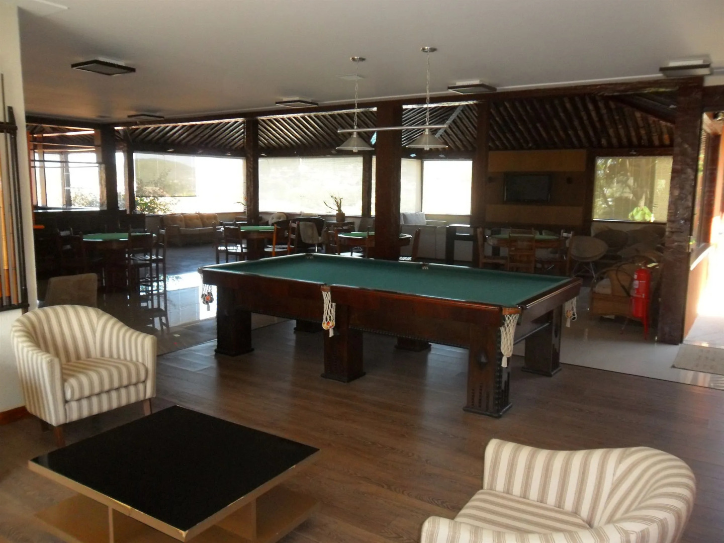 Photo - Hotel Ferradura Resort