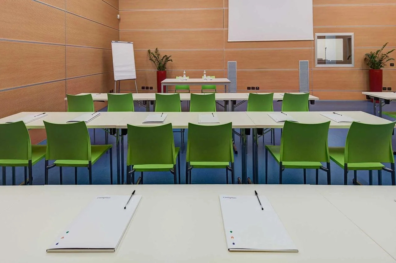 Foto - Camplus Turro Casa per Ferie